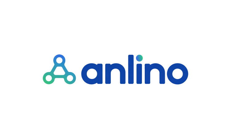 Available Business Name For Sale - Anlino