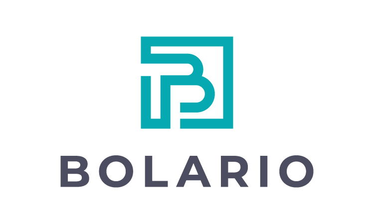 Available Business Name For Sale - Bolario
