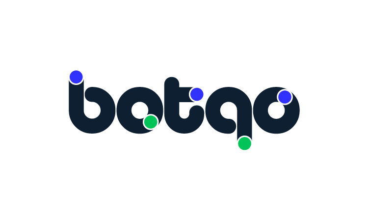 Available Business Name For Sale - Botqo