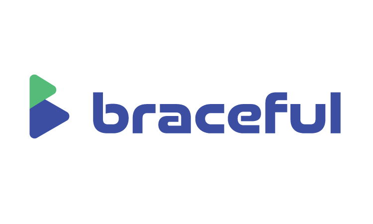 Available Business Name For Sale - Braceful