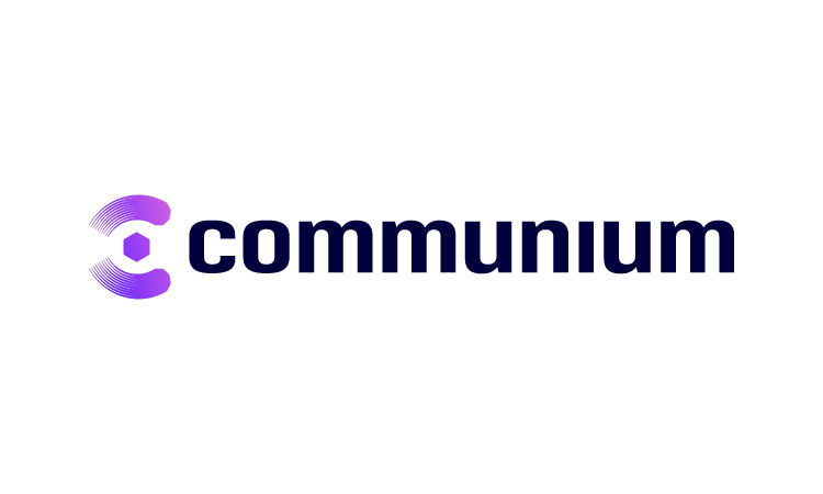 Available Business Name For Sale - Communium