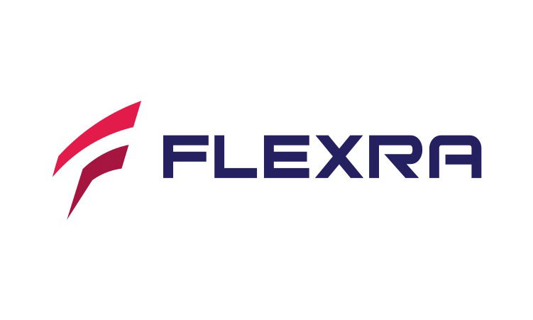 Available Business Name For Sale - Flexra