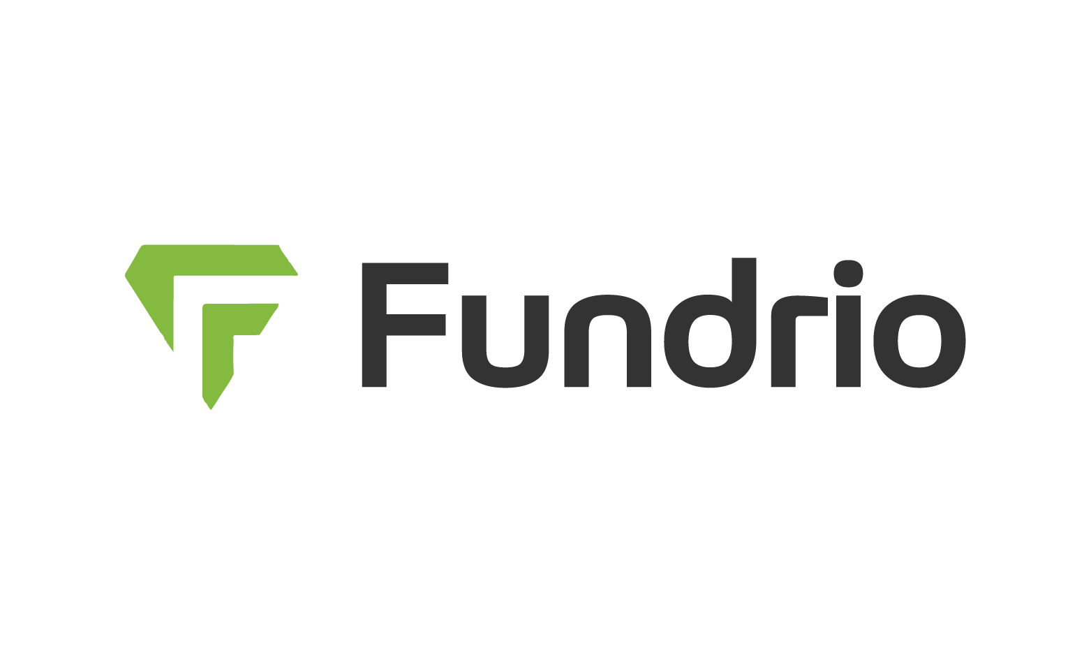Available Business Name For Sale - FundRio