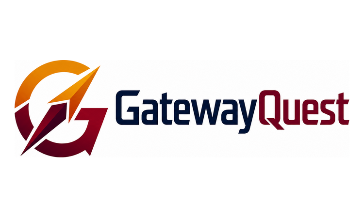 Available Business Name For Sale - GatewayQuest