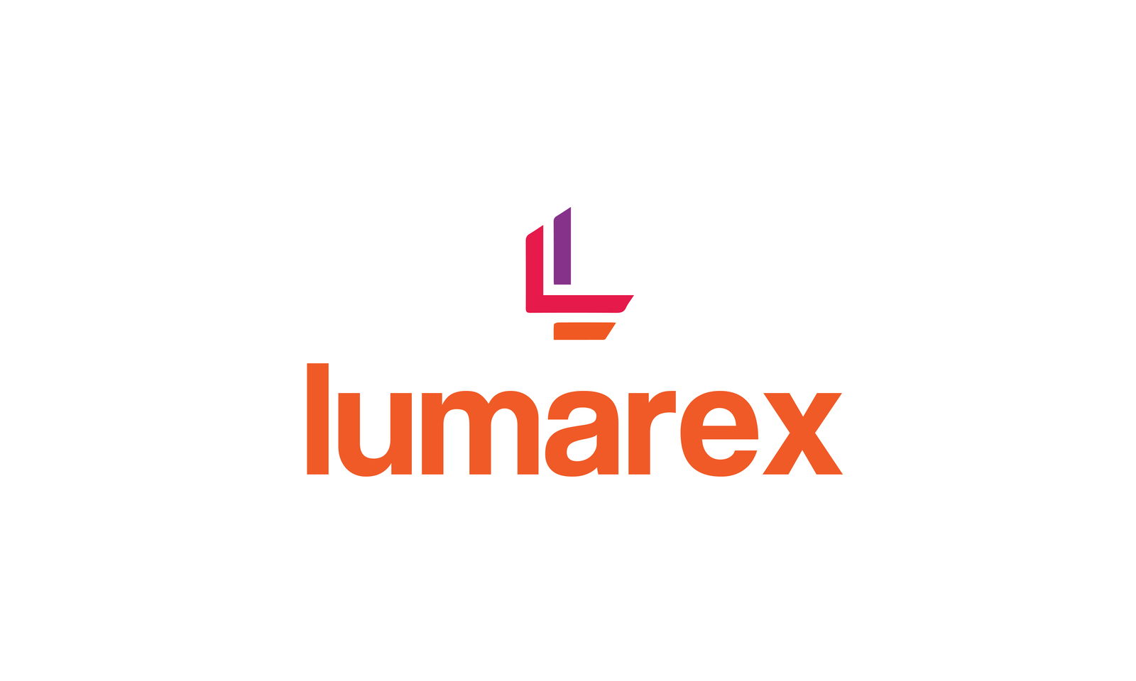 Available Business Name For Sale - Lumarex
