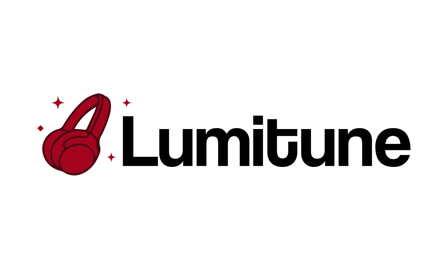 Available Business Name For Sale - LumiTune