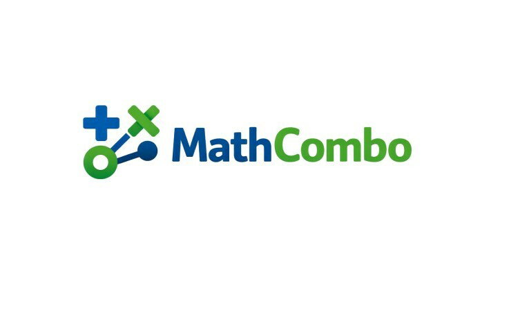 Available Business Name For Sale - MathCombo