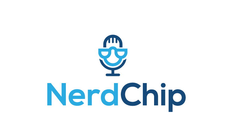 Available Business Name For Sale - NerdChip