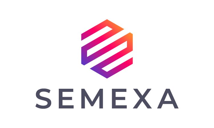 Available Business Name For Sale - Semexa