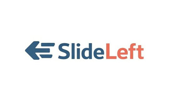 Available Business Name For Sale - SlideLeft