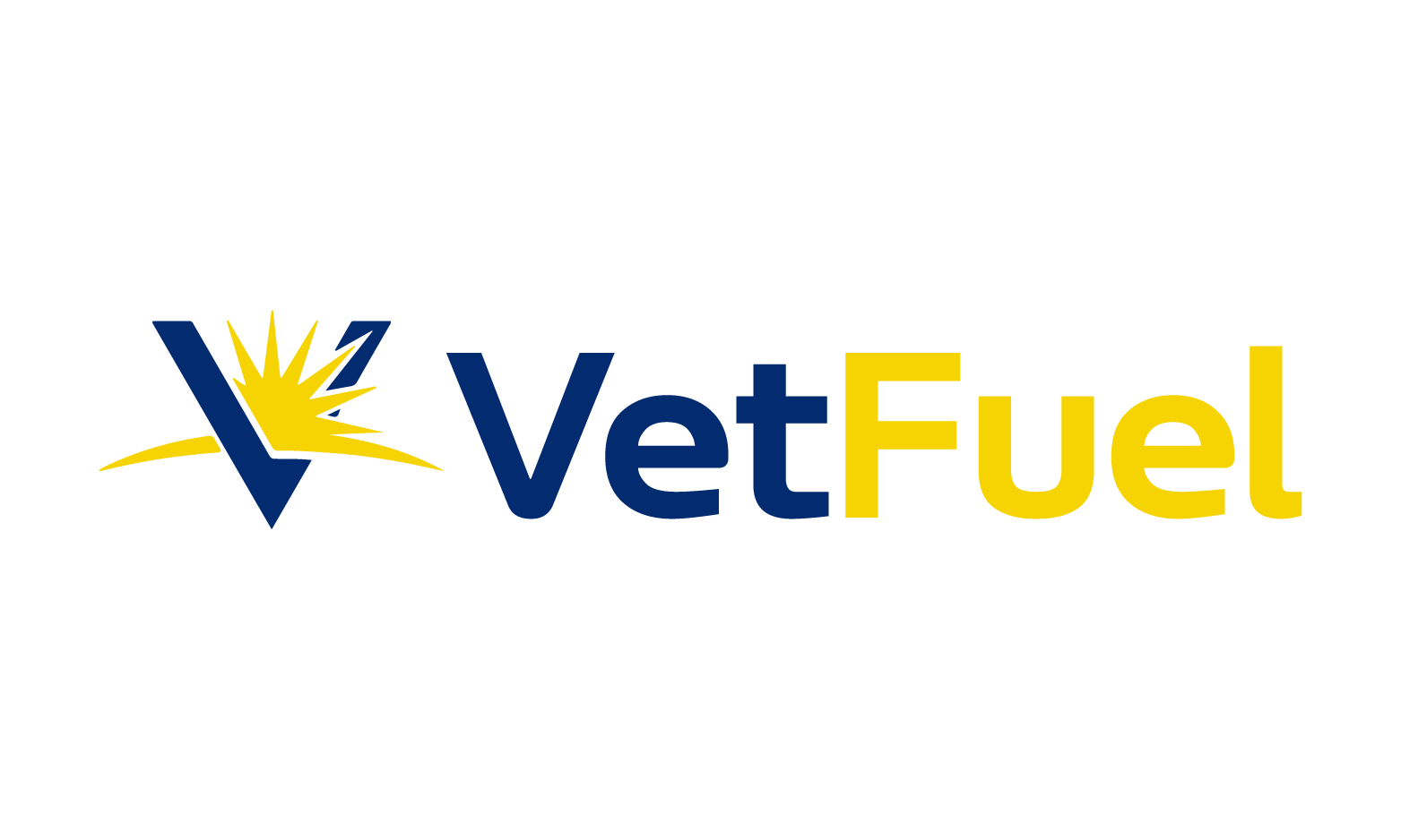 Available Business Name For Sale - VetFuel