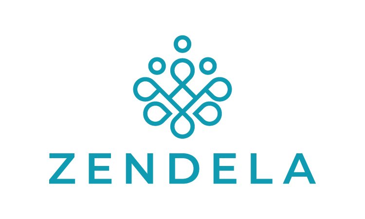 Available Business Name For Sale - Zendela